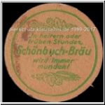 schonbuch (36).jpg